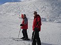20070305 Hippach  021